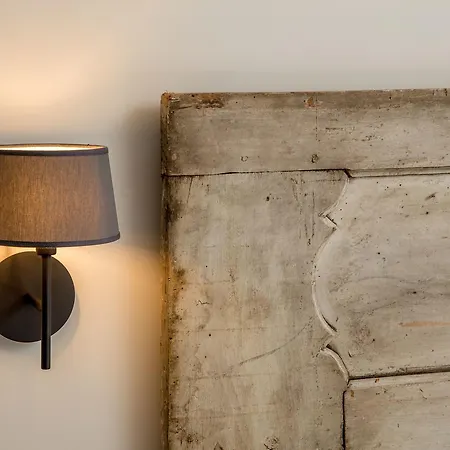 Borgo Pio Charme روما