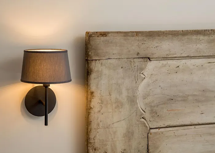 Borgo Pio Charme Rome