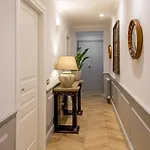 Apartament Borgo Pio Charme *