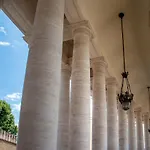 Borgo Pio Charme *