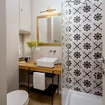 아파트 Borgo Pio Charme *
